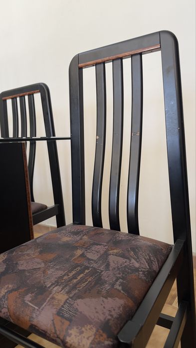 Mesa de jantar 8 Lugares