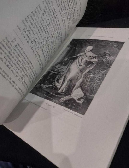 A Escola Médico Cirúrgica do Porto 1937 Hernani Monteiro