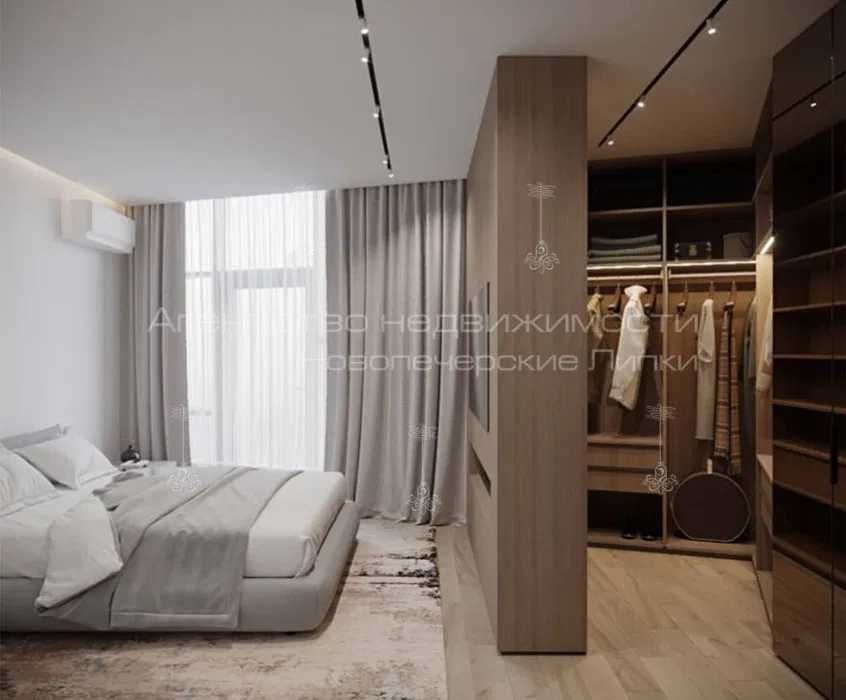 Нова 4к квартира ЖК Новопечерські Липки Верхогляда, 17Б Драгомирова