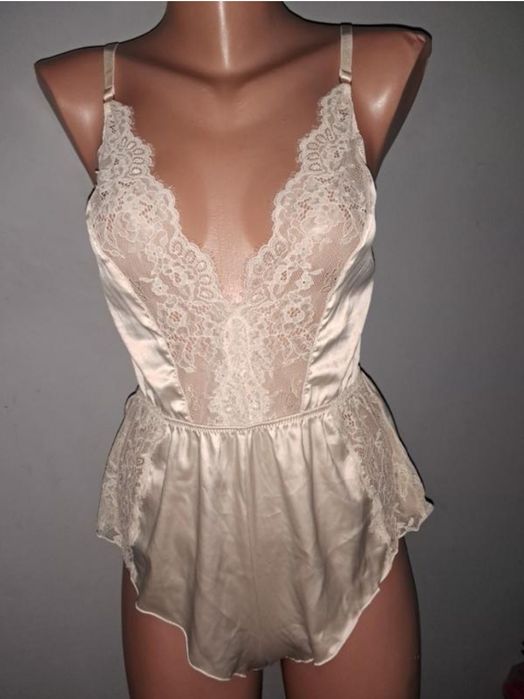 Бодик шикарный сексуальный