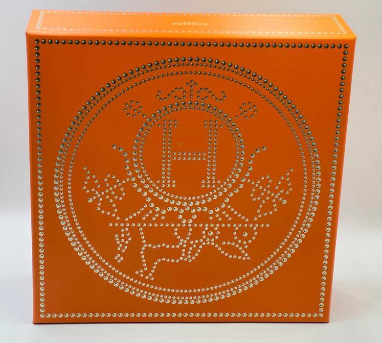 Hermes Terre D`Hermes Набор ( edt 100 ml + edt 15 ml + 40 ml sh/gel)