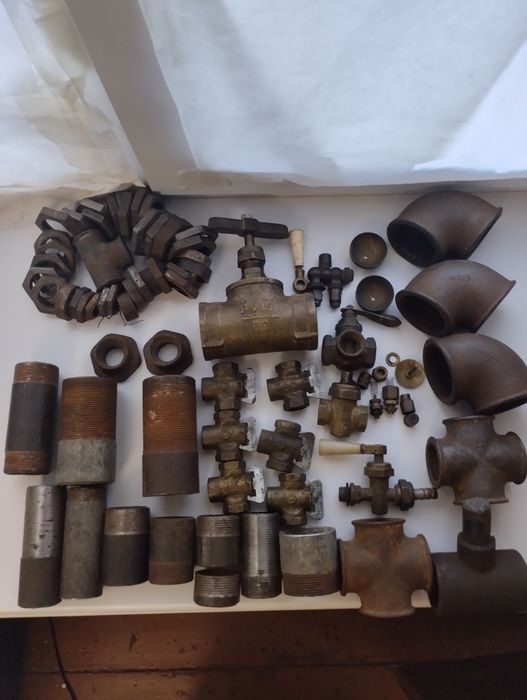 Продам разные инструменты