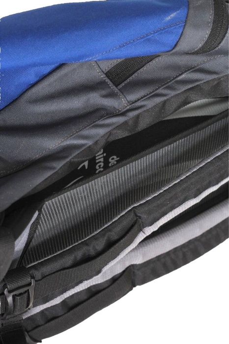 Сумка рюкзак моторюкзак велорюкзак туристичний трекінговий спортивний