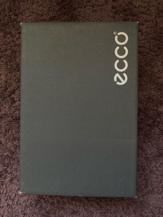 Напівчеревики жіночі