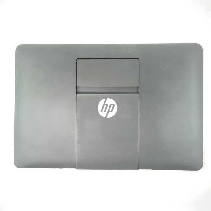 tablet HP SLATE 17 Android komplet Kraków LOMBARD K18.pl