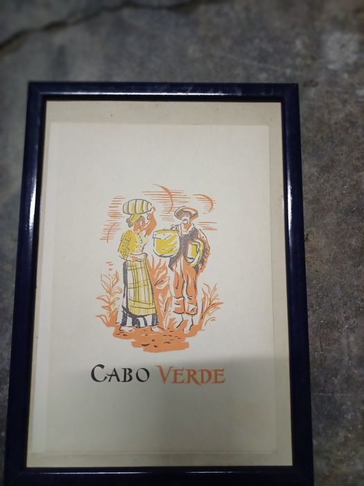 Temas das excolonias