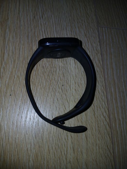 Sprzedam Xiaomi Redmi Watch 3