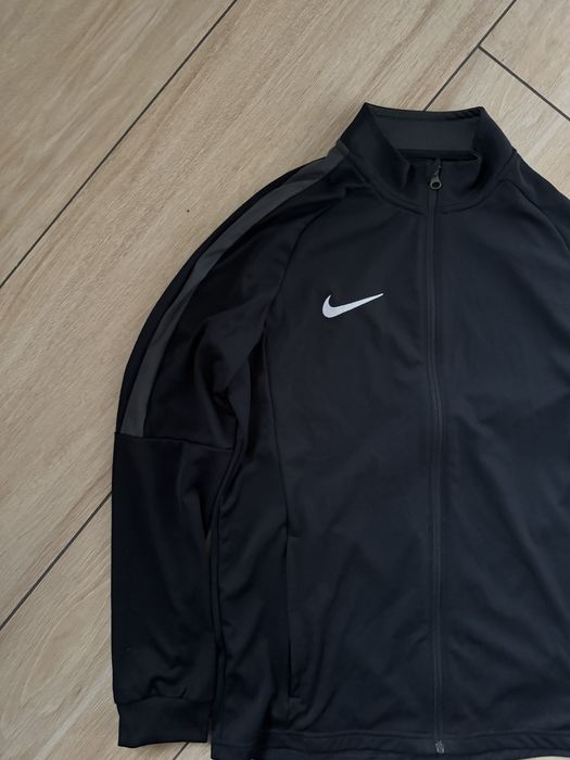 Bluza Nike Dri fit