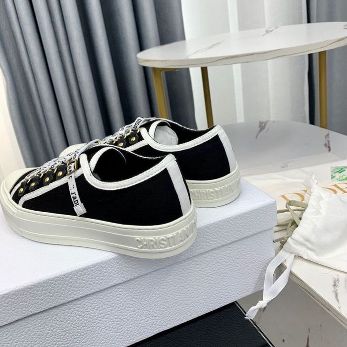 Кеди Діор Dior Диор 1:1 36-41 /жіночі кросівки