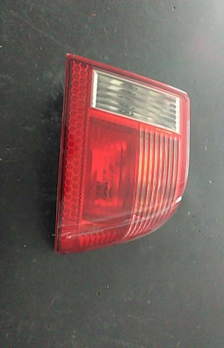 Right Headlight SEAT Ibiza II (6K1)