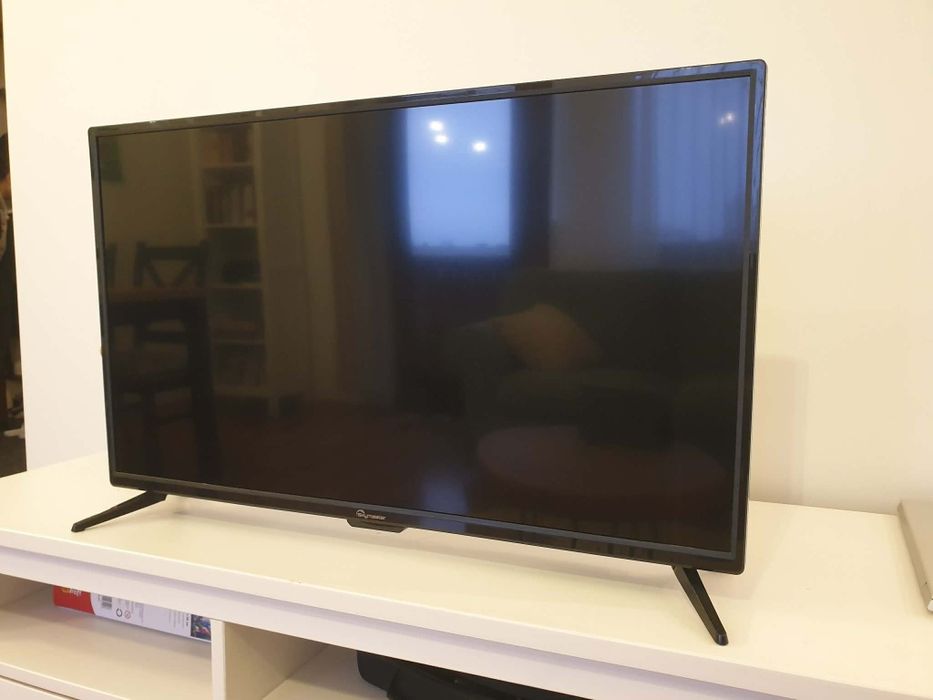 Telewizor Skymaster 32 cale