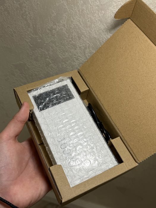 Павербанк на 10000mah