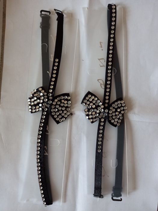 Брители для бюстгалтера