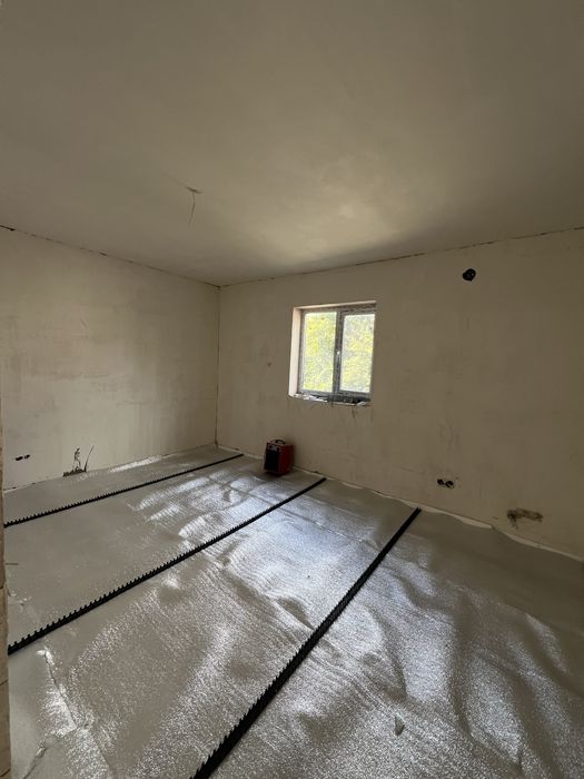 Готовий бізнес! 300 м² у центрі Василькова під хостел чи бізнес