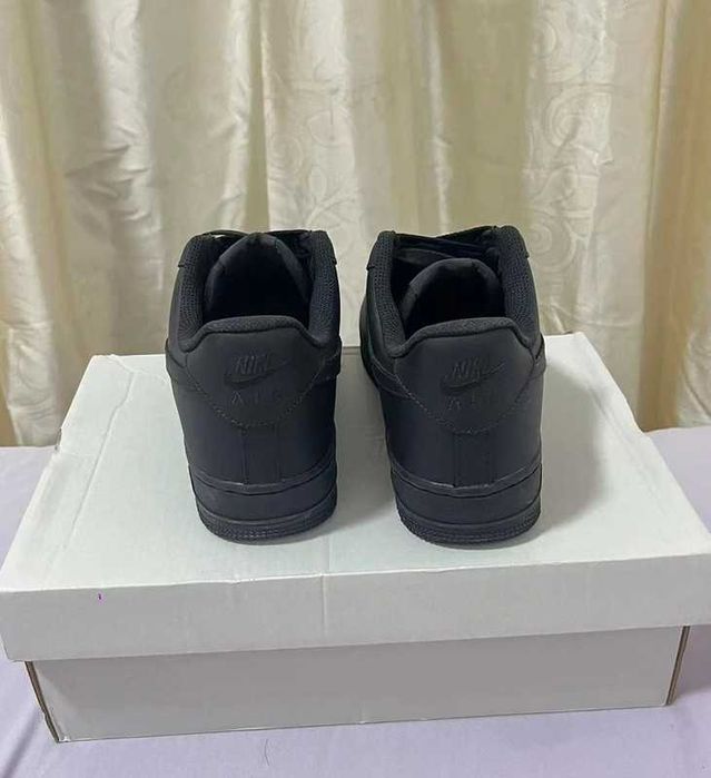 "Nike Air Force 1 "
