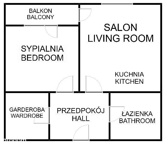 Kraków - Prądnicka