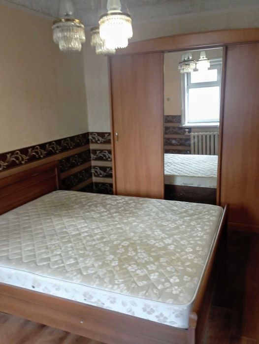 Продам дом Москалёвка (169171)