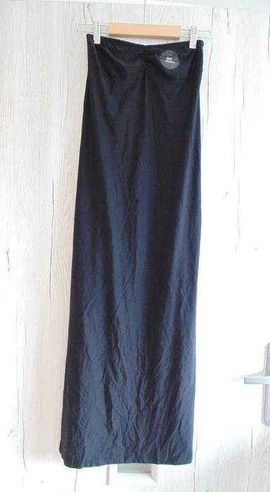 Secret Possessions nowa halka damska bez ramiączek 36/38