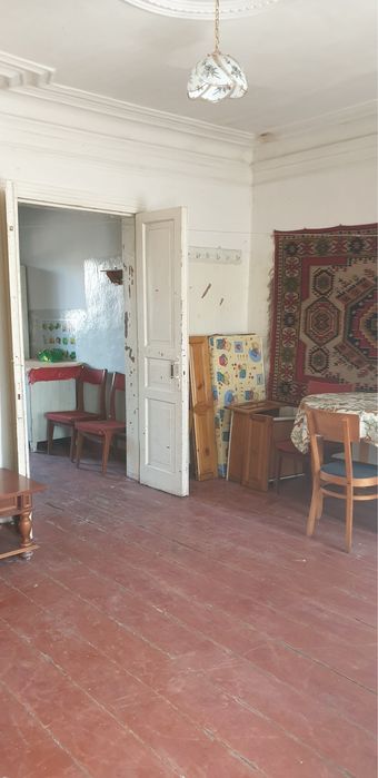 Продаж чустини будинку від власника в Копилах