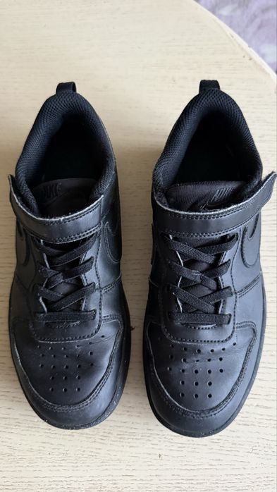Взуття для хлопчика Nike,Timberland