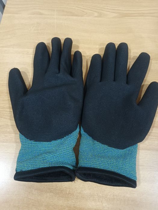 Luvas de protecção homem  Wurth