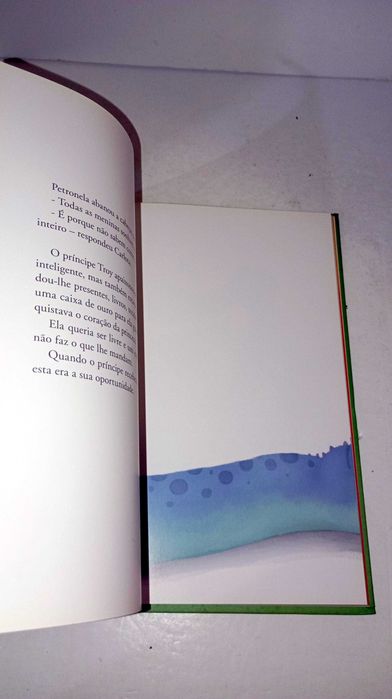 Gugui, o Dragão Azul - Margarida Rebelo Pinto