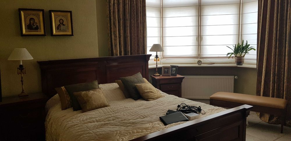 3-кімнатна квартира за адресою бульвар Дружби Народів (площа 160 м²) - Atlanta.ua - фото 6