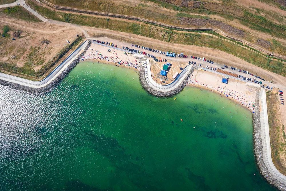 сдам Дом у моря 10 минут до пляжа