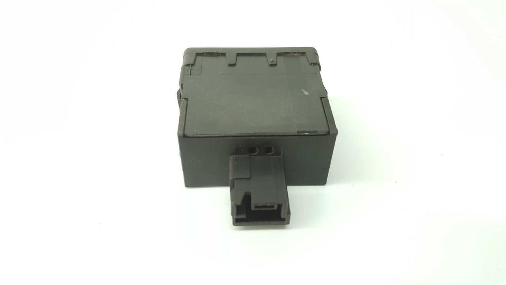 CONTROLE DE AJUSTE DE LUZES PEUGEOT 308 ACTIVE