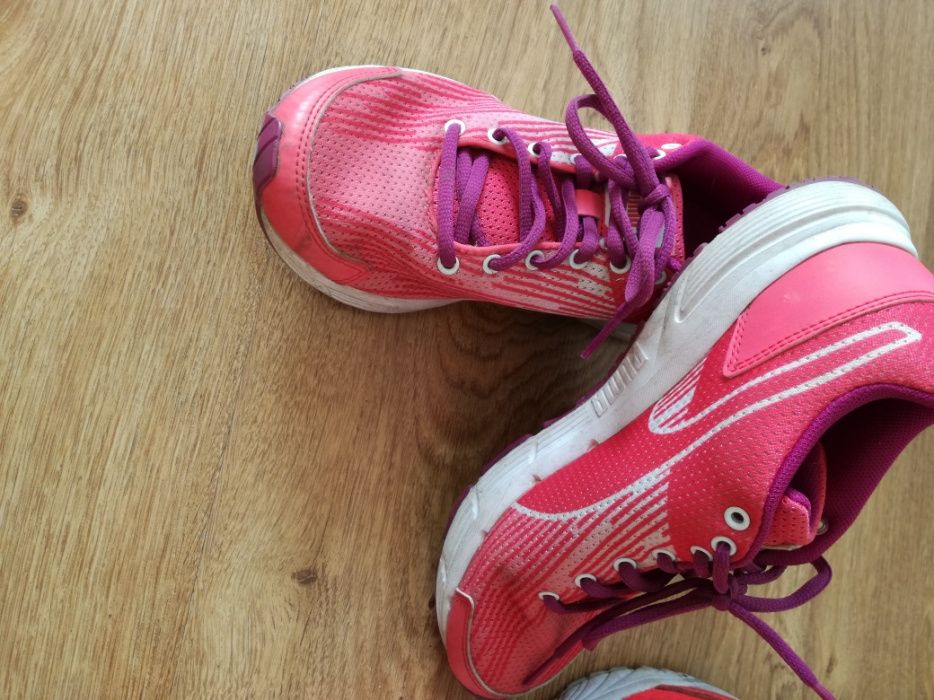 Buty sportowe Puma