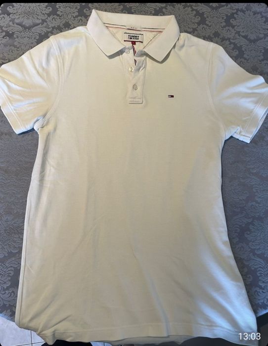 Polo Quebramar L / outros