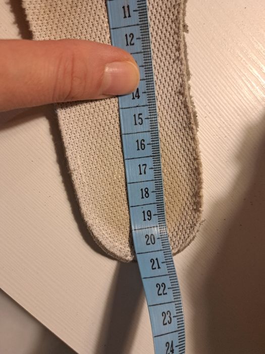 Zestaw adidasa superstar 31 19cm