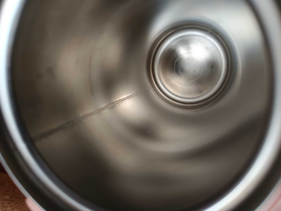 Термос chicco дитячий