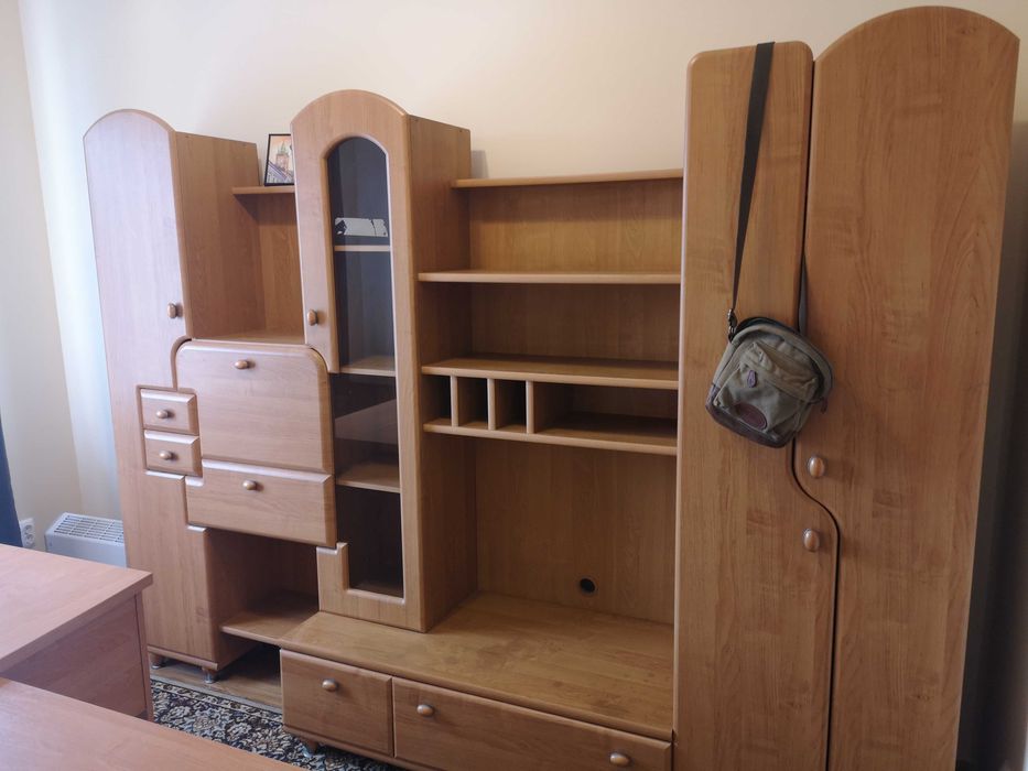 аренда офиснсных помещений