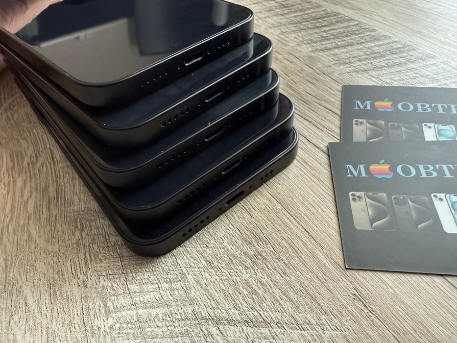 iphone 12 64gb айфон 12 neverlock акб 86%-100%неверлок