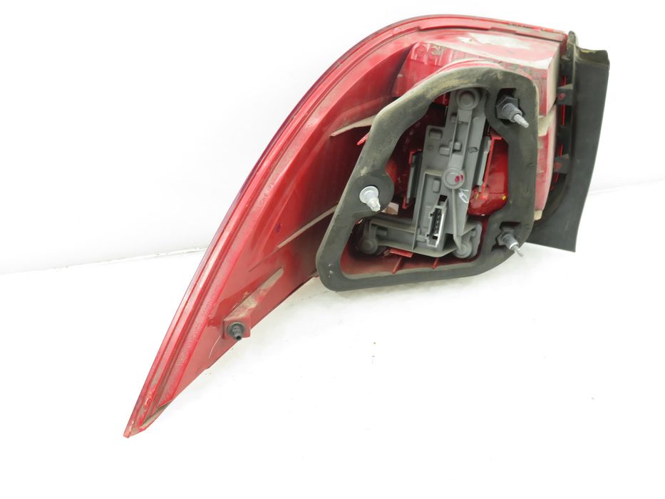 Lampa Prawa Tylna Vw Golf V Variant (1k5)