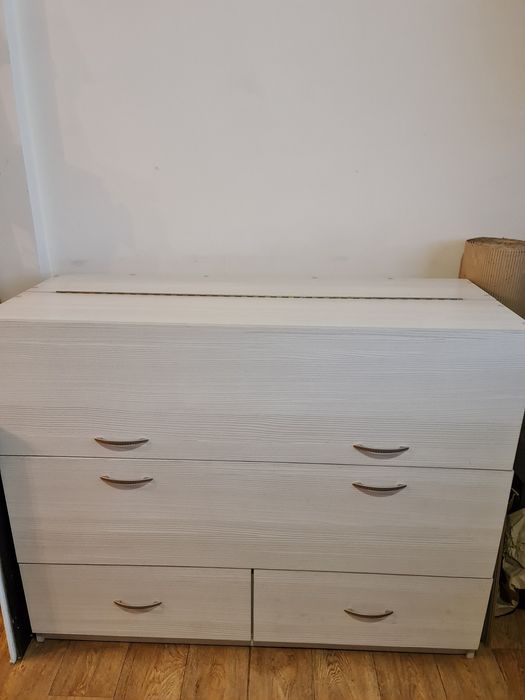 Silver Reed SK840/SRP60+Knittstyler+комод+моталка+ обучение + нитки