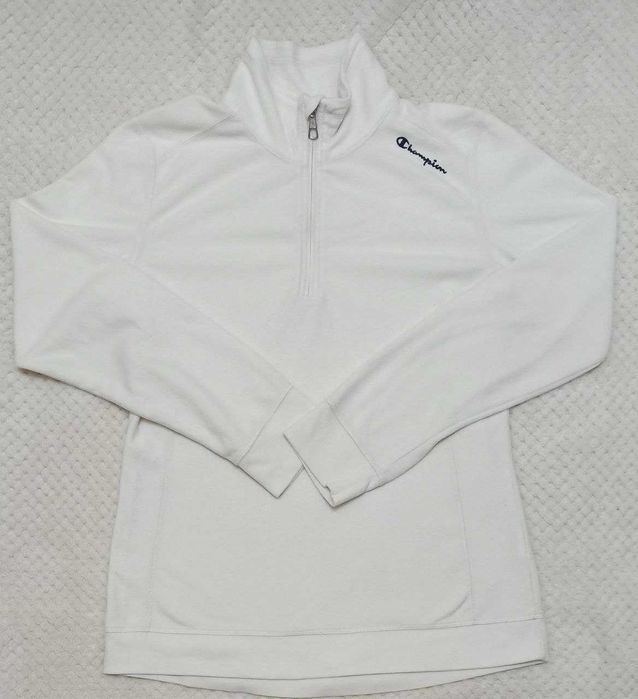 Фліска, мастерка, кофта Champion