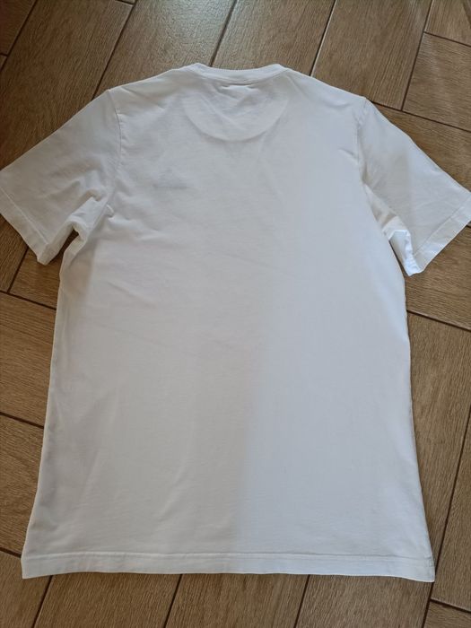 Футболка чоловіча Adidas,  розмір S