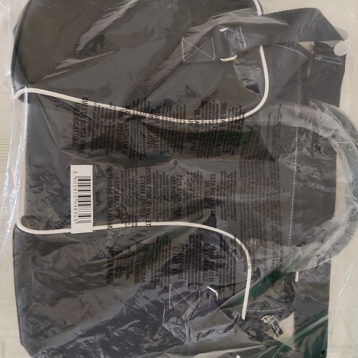 Torba Ralph Lauren Polo