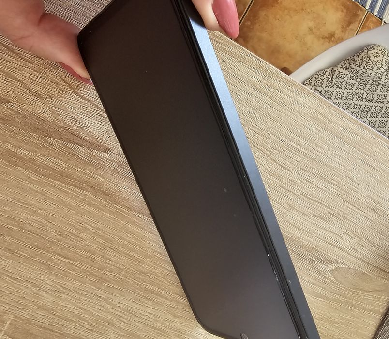 Vendo telemóvel com garantia