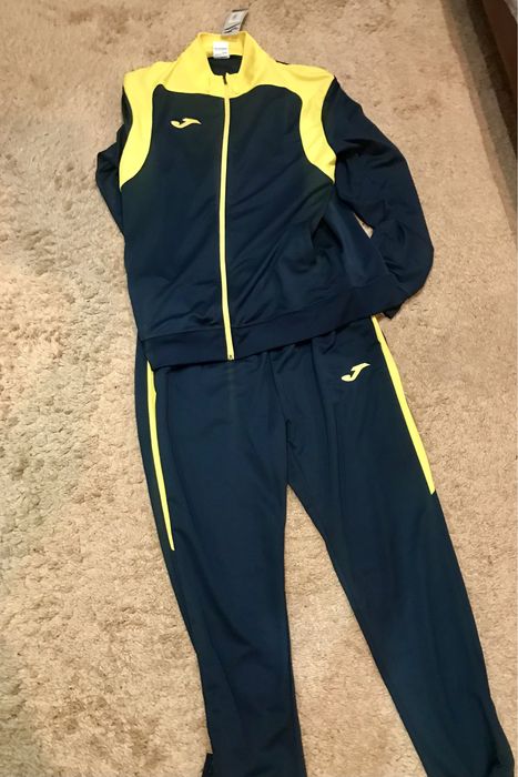 Костюми Збірної України Металіст (АКЦИЯ) !!!