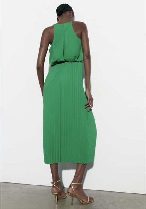 Сукня Zara , розмір С