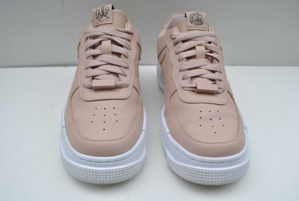 Sneakersy Nike Air Force 1 Low Pixel
