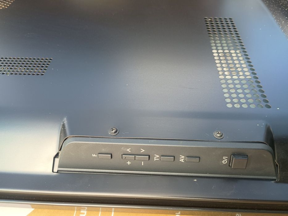 Telewizor Panasonic 46 cali