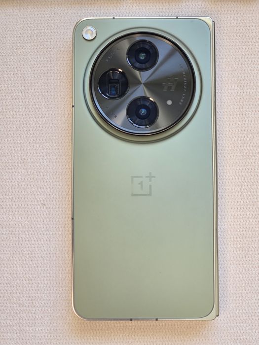 Продам Oneplus Open 16gb/512gb