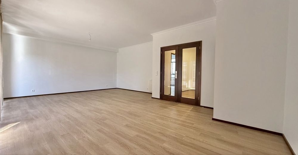 T3 remodelado na Povoa de Varzim