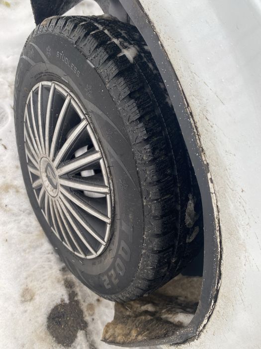 Продам восьмерочку 2108