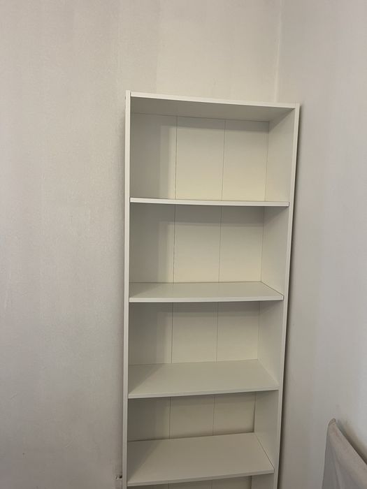 Regał IKEA sprzedam