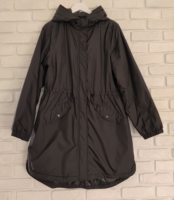 Kurtka wiosenna House XL